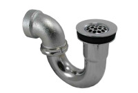 Elkay LK 464 Drain Assembly