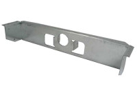 Elkay 21696C Push Bar Mounting Bracket