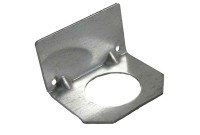 Elkay 22574C Regulator Mounting Bracket