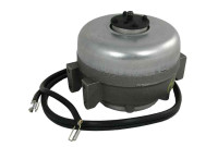 Elkay 31490C Fan Motor (Discontinued)