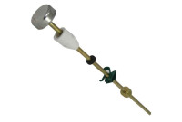 Halsey Taylor 60-06429-51-590 Push Button Rod Kit (Discontinued)
