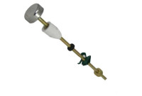 Halsey Taylor 60-07553-51-590 Push Button Rod Kit