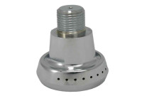 Halsey Taylor 61-08107-51-640 Cuspidor Head