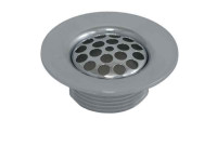 Oasis 024269-001 Drain Strainer