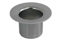 Elkay 40619C Tailpipe Ferrule