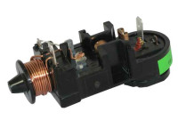 Elkay 31025C Overload Relay (Discontinued) 