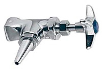 Chicago 954-CHAGVCP Angle Valve