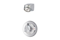 Symmons 96-1-151 Temptrol Shower System (Discontinued)