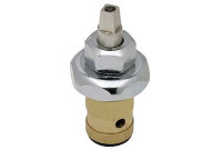Chicago 962-XJKNF Laboratory Needle Valve Cartridge