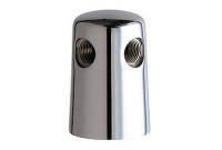 Chicago 982-CP Turret