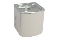 Acorn A311105F AquaCold Wall Mounted Water Cooler