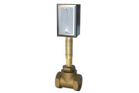 Guardian AP275-615 Flow Switch 1-1/4" IPS