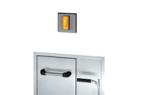 Guardian AP280-230 Alarm Unit