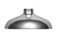 Guardian AP450-016 Brass Drench Showerhead