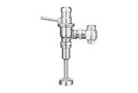 Sloan Dolphin 186-1 XYV Flushometer