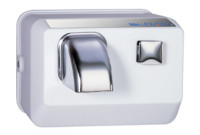 Sloan EHD-301 Hand Dryer