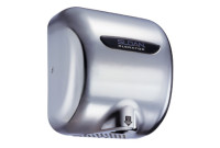 Sloan EHD-501 Sensor Hand Dryer