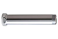 Chicago EX5JKCP 5" Long Supply Inlet Extension