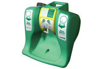 Guardian G1540 AquaGuard Portable Eyewash 16 Gallon