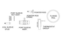 #1-Rebuild Kit