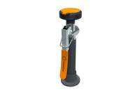 Guardian G5020 Deck-Mounted Drench Hose