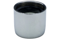 Zurn G63504 3/4-27 Female Aerator 2.2 GPM