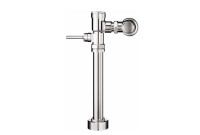 Sloan Gem 2 115-1.6 YB Flushometer