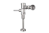 Sloan Gem 2 186 Flushometer (Discontinued)
