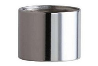 Chicago K1JKABCP Spout Outlet Adapter