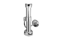 Zurn P6000-TPO Trap Primer Assembly