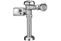 Sloan REGAL 110  XL SMO Flushometers