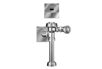 Sloan Royal 110 ES-S Sensor Flushometer