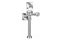 Sloan Royal 113-1.6 ES-S Sensor Flushometer