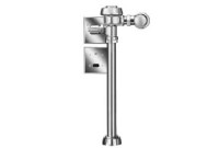 Sloan Royal 115-1.6 ES-S Sensor Flushometer