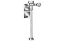 Sloan Royal 116-1.6 ES-S Sensor Flushometer