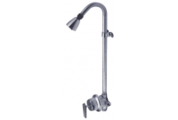 Speakman S-1496-AF Mark II Anti-Scald Shower