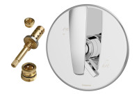 Symmons S-4100-REB-TRM Naru Remodeling Solution