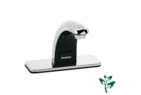 Speakman S-8710 Battery Powered Lavatory Faucet