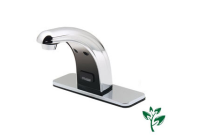Speakman S-8711 Battery Powered Lavatory Faucet