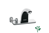 Speakman S-8718 Battery Powered Lavatory Faucet