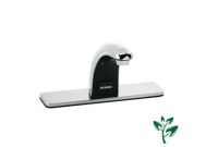 Speakman S-8721 Battery Powered Lavatory Faucet