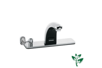 Speakman S-8727 Battery Powered Lavatory Faucet