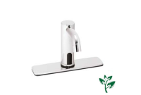 Speakman S-9320 Battery Powered Lavatory Faucet