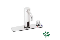 Speakman S-9322 Battery Powered Lavatory Faucet