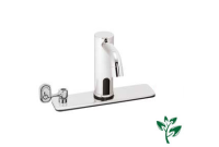 Speakman S-9327 Battery Powered Lavatory Faucet