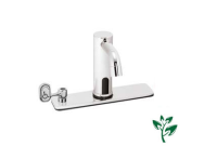 Speakman S-9328 Battery Powered Lavatory Faucet