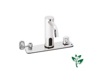Speakman S-9329 Battery Powered Lavatory Faucet