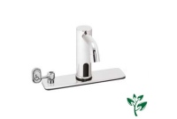Speakman S-9427 Ac Powered/Plug-In Lavatory Faucet