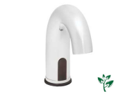 Speakman S-9701 Battery Powered Lavatory Faucet