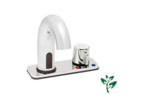 Speakman S-9712 Battery Powered Lavatory Faucet